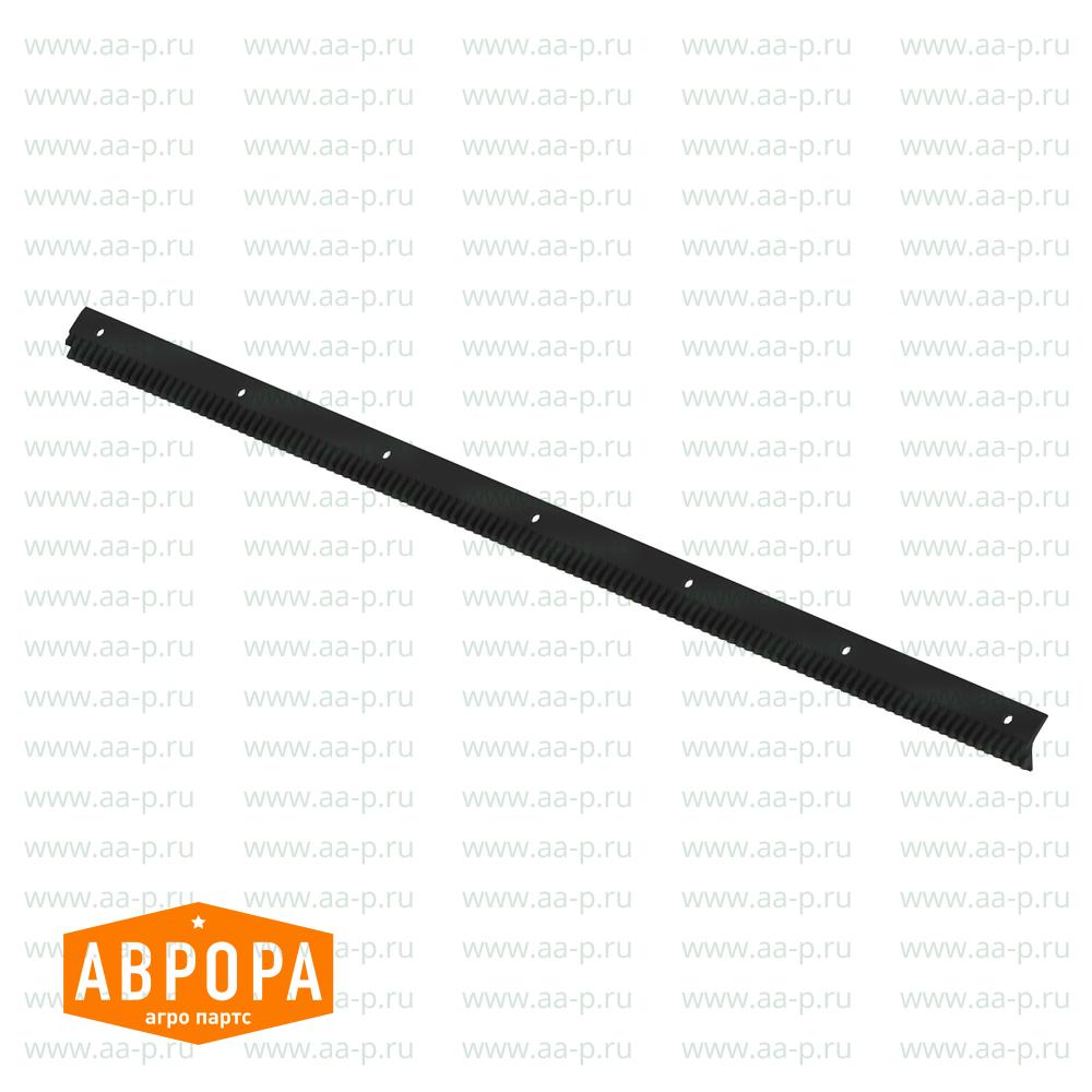 AZ58980 КОНТРОЛЬНЫЙ  КЛАПАН